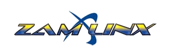 Zamlinx
